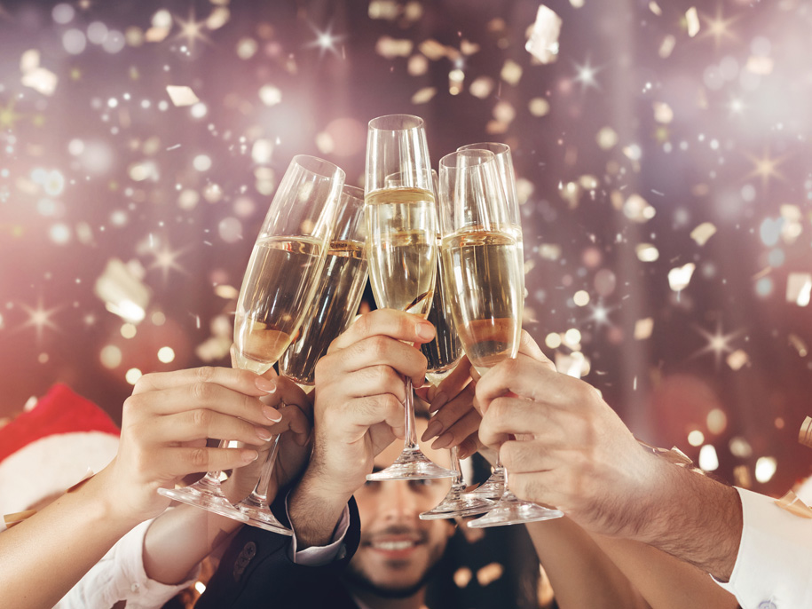 NYE glasses NYE glasses