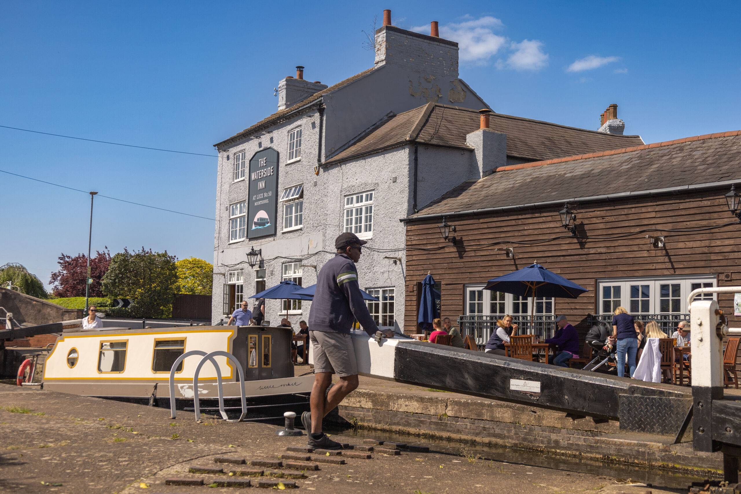 Gardens May 2023 0164 scaled